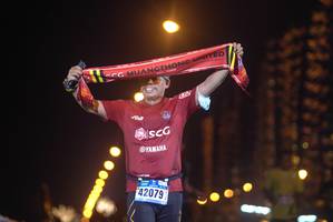 BIB: 42079
                            <button type="button" onclick="openModal(18286354)" class="btn btn-primary btn-sm float-right btn-popup" data-toggle="modal" data-target=".modal-high-quality">
                        <i class="fas fa-shopping-cart"></i> Add to Cart
                    </button>
                                            <button type="button" onclick="isThisMe(18286354, true)" class="btn btn-success btn-sm float-right btn-popup btn-isme hidden" data-toggle="tooltip" data-placement="bottom" title="นี่คือรูปของคุณใช่ไหม คลิกที่นี่เพื่อเอาเข้าอัลบั้ม">
                        <i class="fas fa-plus"></i> Add to album
                    </button>
                    <button type="button" onclick="isThisMe(18286354, false)" class="btn btn-warning btn-sm float-right btn-popup btn-isnotme hidden">
                        <i class="fas fa-ban"></i> Remove from album
                    </button>